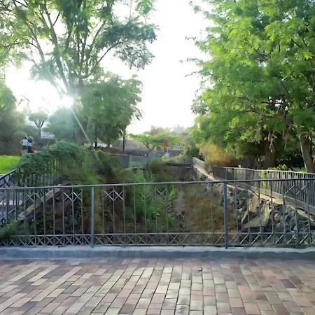 Casa Mamasica إيخينيو