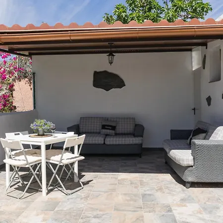 Casa Mamasica