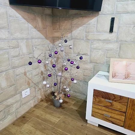 Casa Mamasica * Ingenio