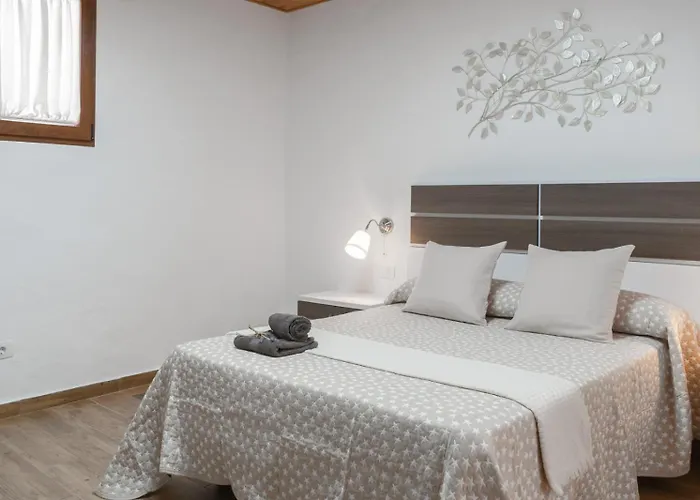 Prázdninový dům Casa Mamasica *