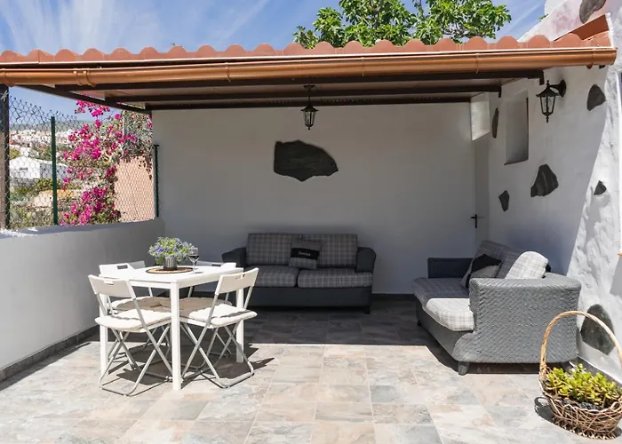 Casa Mamasica