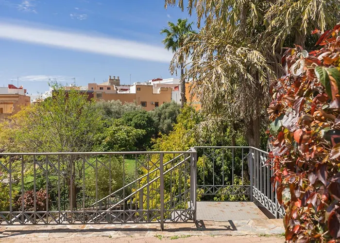 Casa Mamasica *
