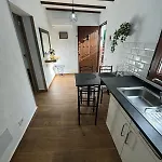Casa Mamasica Vakantiehuis *
