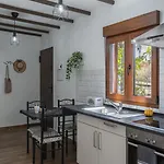 Casa Mamasica Vakantiehuis *