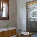 Casa Mamasica