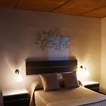 Casa Mamasica Vakantiehuis