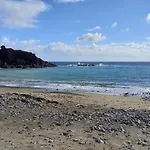 Casa Mamasica Vakantiehuis *