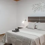 Vakantiehuis Casa Mamasica *
