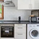Casa Mamasica Vakantiehuis Ingenio