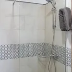 Casa Mamasica * Ingenio