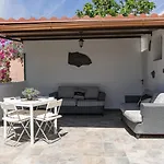 Casa Mamasica