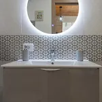 Casa Mamasica Vakantiehuis