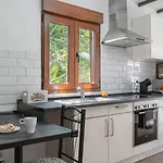 Casa Mamasica Vakantiehuis *