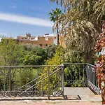 Casa Mamasica *
