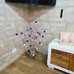 Casa Mamasica * Ingenio