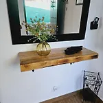 Casa Mamasica Vakantiehuis Ingenio