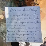 Casa Mamasica *
